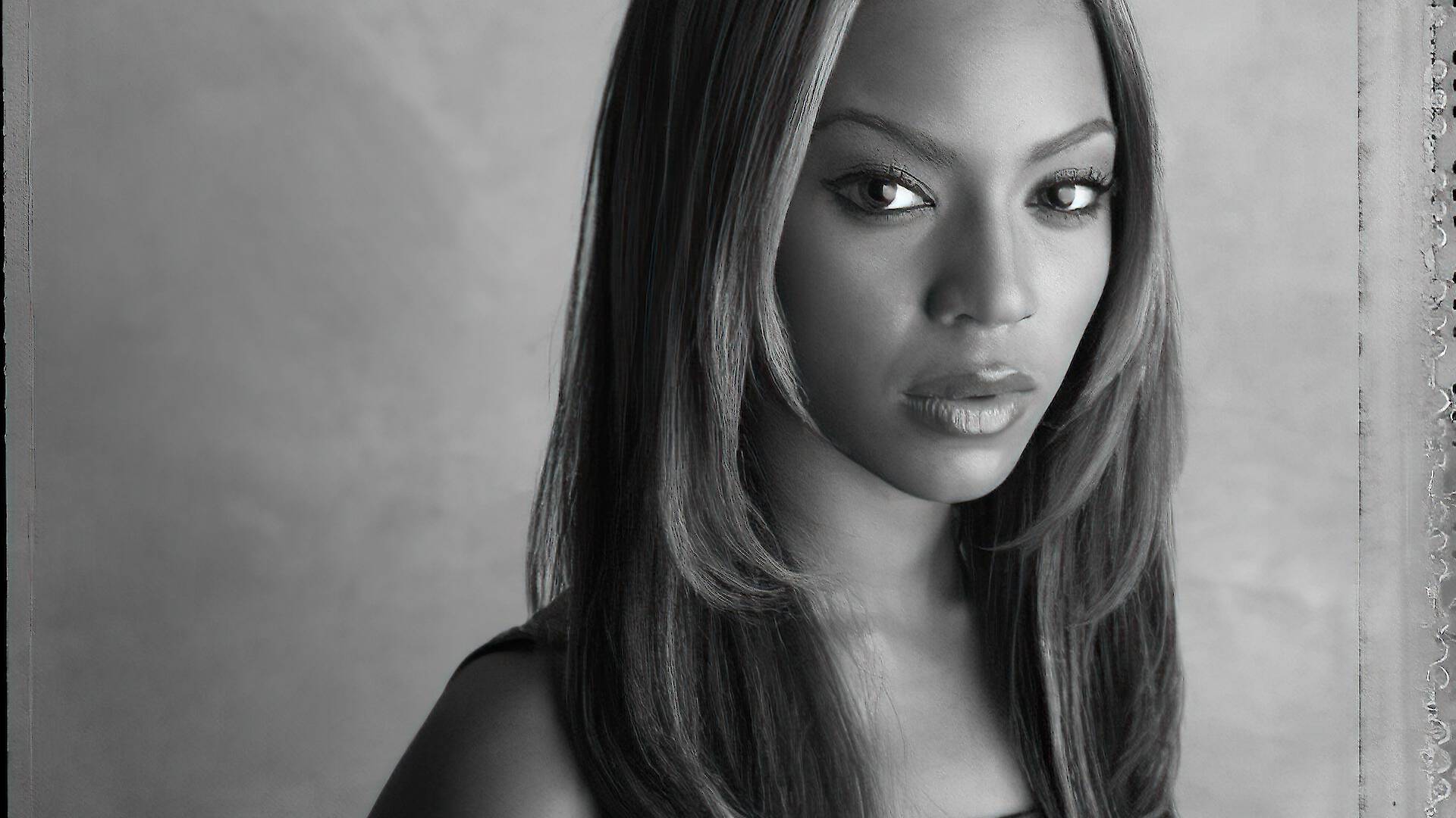 Beyoncé
