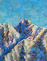 Landschaft (Details)