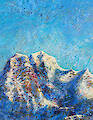 Landschaft (Details)
